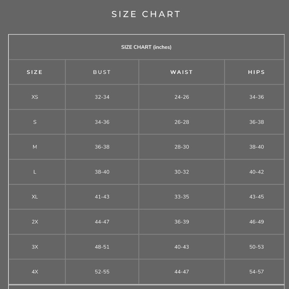 Molly Retro Swing Dress *POCKETS* - Picture 3 of 3